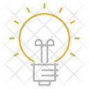 پیش‌نمایش فایل idea-486 از پک علم