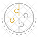 پیش‌نمایش فایل puzzle-239 از پک علم