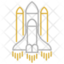 پیش‌نمایش فایل rocket-933 از پک علم