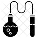 پیش‌نمایش فایل experiment-275 از پک علم