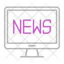پیش‌نمایش فایل breaking-news-2 از پک اخبار