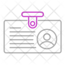 پیش‌نمایش فایل identity-card-79 از پک اخبار