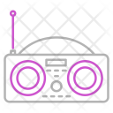 پیش‌نمایش فایل radio-638 از پک اخبار