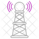 پیش‌نمایش فایل signal-223 از پک اخبار