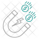 پیش‌نمایش فایل attracting-investments از پک سرمایه گذاری