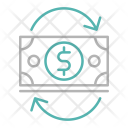 پیش‌نمایش فایل cash-flow-3 از پک سرمایه گذاری