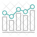 پیش‌نمایش فایل data-analysis-34 از پک سرمایه گذاری