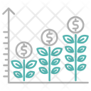 پیش‌نمایش فایل growth-425 از پک سرمایه گذاری