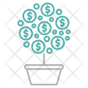 پیش‌نمایش فایل growth-426 از پک سرمایه گذاری
