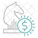پیش‌نمایش فایل investment-strategy-5 از پک سرمایه گذاری