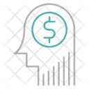 پیش‌نمایش فایل investment-thinking از پک سرمایه گذاری