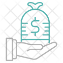 پیش‌نمایش فایل profit-91 از پک سرمایه گذاری