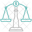 پیش‌نمایش فایل scale-413 از پک سرمایه گذاری