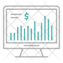 پیش‌نمایش فایل stock-market-13 از پک سرمایه گذاری