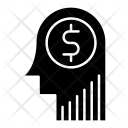 پیش‌نمایش فایل thinking-181 از پک سرمایه گذاری