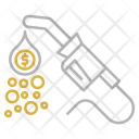 پیش‌نمایش فایل cash-flow-6 از پک جریان پول