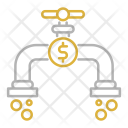 پیش‌نمایش فایل cash-flow-8 از پک جریان پول