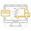 پیش‌نمایش فایل delivery-payment-3 از پک جریان پول