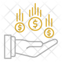 پیش‌نمایش فایل investment-209 از پک جریان پول