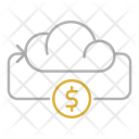 پیش‌نمایش فایل online-money-11 از پک جریان پول