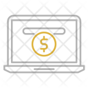 پیش‌نمایش فایل online-payment-166 از پک جریان پول