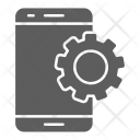 پیش‌نمایش فایل app-development-22 از پک بهینه سازی سئو و وب جلد 2