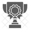 پیش‌نمایش فایل award-991 از پک بهینه سازی سئو و وب جلد 2