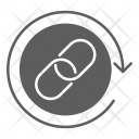 پیش‌نمایش فایل backlinks-14 از پک بهینه سازی سئو و وب جلد 2