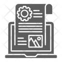 پیش‌نمایش فایل blog-management-18 از پک بهینه سازی سئو و وب جلد 2