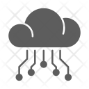 پیش‌نمایش فایل cloud-computing-192 از پک بهینه سازی سئو و وب جلد 2