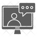 پیش‌نمایش فایل consulting-31 از پک بهینه سازی سئو و وب جلد 2