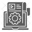 پیش‌نمایش فایل content-management-43 از پک بهینه سازی سئو و وب جلد 2
