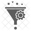 پیش‌نمایش فایل conversion-optimization-2 از پک بهینه سازی سئو و وب جلد 2