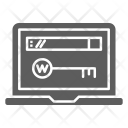 پیش‌نمایش فایل domain-security-2 از پک بهینه سازی سئو و وب جلد 2
