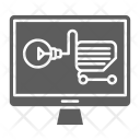 پیش‌نمایش فایل ecommerce-solution-6 از پک بهینه سازی سئو و وب جلد 2