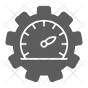 پیش‌نمایش فایل efficiency-15 از پک بهینه سازی سئو و وب جلد 2