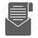 پیش‌نمایش فایل email-marketing-69 از پک بهینه سازی سئو و وب جلد 2