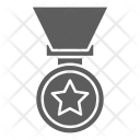 پیش‌نمایش فایل medal-1289 از پک بهینه سازی سئو و وب جلد 2