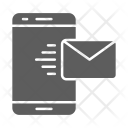 پیش‌نمایش فایل message-771 از پک بهینه سازی سئو و وب جلد 2