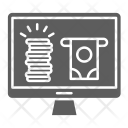 پیش‌نمایش فایل online-transaction-4 از پک بهینه سازی سئو و وب جلد 2