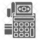 پیش‌نمایش فایل payment-methods-12 از پک بهینه سازی سئو و وب جلد 2