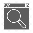 پیش‌نمایش فایل search-webpage-10 از پک بهینه سازی سئو و وب جلد 2