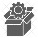 پیش‌نمایش فایل seo-package-10 از پک بهینه سازی سئو و وب جلد 2