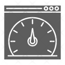 پیش‌نمایش فایل seo-performance-13 از پک بهینه سازی سئو و وب جلد 2