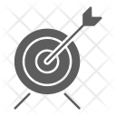 پیش‌نمایش فایل seo-targeting-7 از پک بهینه سازی سئو و وب جلد 2