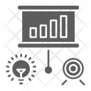 پیش‌نمایش فایل seo-training-19 از پک بهینه سازی سئو و وب جلد 2