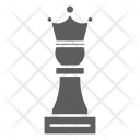 پیش‌نمایش فایل strategy-374 از پک بهینه سازی سئو و وب جلد 2