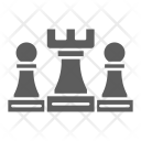 پیش‌نمایش فایل strategy-376 از پک بهینه سازی سئو و وب جلد 2