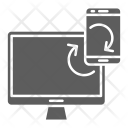 پیش‌نمایش فایل synchronization-68 از پک بهینه سازی سئو و وب جلد 2