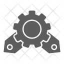 پیش‌نمایش فایل tag-optimization-2 از پک بهینه سازی سئو و وب جلد 2